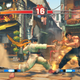Illustration for article titled All The Super Street Fighter IV Dudley, Makoto, And Ibuki You Can Stand